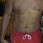 gengiskl Profile Picture