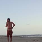 Goriz Leo Profile Picture