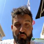 Brew64 Profile Picture