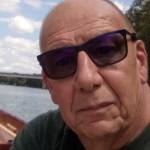 Gihem Jean-Marie Profile Picture