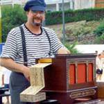 Manivelle79 Marc Profile Picture