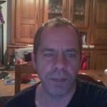 bertrand michetti Profile Picture