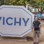 jean073 jean-philippe Profile Picture