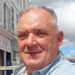 Franckdoux Profile Picture