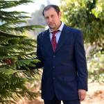 titietg49 Etienne Profile Picture