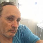 QUIBELLE FREDERIC Profile Picture