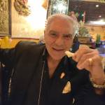 EROTICO GREG Profile Picture