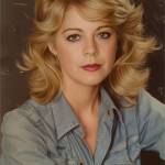 Lola51300 Lola Profile Picture