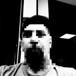 canardeau69 Profile Picture