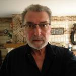 DENIS GERNEZ Profile Picture