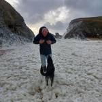 Bill22501314 Thierry Profile Picture