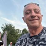 Jef Jean François Profile Picture