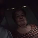 romeomarie romeomarie Profile Picture