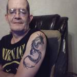 fanfan74300 franck Profile Picture