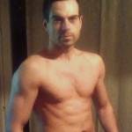 alphaworldxxl alex Profile Picture