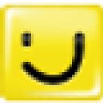 hot9515 arthur Profile Picture