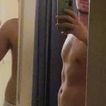 KingOrion Profile Picture