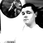 Bat Baptiste Profile Picture