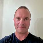 Chris Christophe Profile Picture