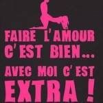 Master57 Ludo Profile Picture