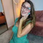 monSKYPEpiplux Profile Picture