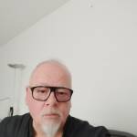 tony Anthony Profile Picture