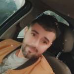 Apolo Bylka Profile Picture