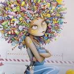 Avatar Thierry Profile Picture