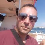 VercettiGold Jo Profile Picture