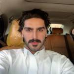 Amir Sultan Profile Picture