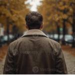 Durant Fred Profile Picture