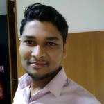 harimontreuil Hari Profile Picture