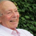 jaky75 Profile Picture