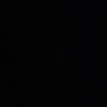 Jules27 Jules Profile Picture