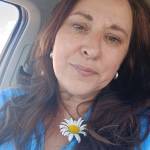 Marielle2103 Marielle Profile Picture