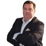 Valentin66 Valentin Profile Picture