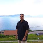 Oly Olivier Profile Picture