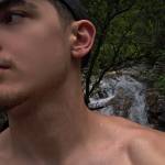 Amador Kylian Profile Picture