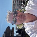 Cunipassion06 Romu Profile Picture