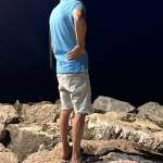 Erik94 Eric Profile Picture