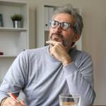 dugau dav Profile Picture