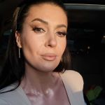 oursoncostaud Profile Picture