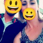 Couple34 Profile Picture