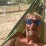 Homygold David Profile Picture