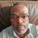 Diabolique Bruno Profile Picture