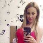 Camille225 Camille Profile Picture