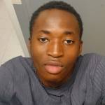 Lemams92 Mouhamed Profile Picture