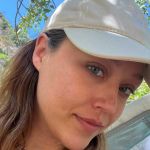 maridani danielle Profile Picture