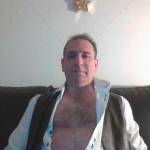 sexeintensif Nicolas Profile Picture