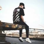 baloud Theo Profile Picture